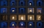 Picture of SOMEWHERE IN THE WINDOWS