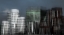 Picture of EARTHQUAKE