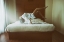 Picture of FLYING ANGEL