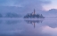 Picture of LAKE BLED