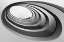 Picture of LOOP