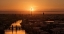 Picture of BERLIN - ECLIPSE