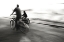 Picture of BIKING : THE QLEARNINGQ LOOK