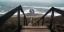Picture of WEST COAST.