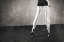 Picture of LEGS