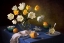 Picture of UNTITLED