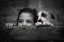 Picture of FRIENDS