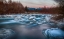 Picture of FIRE AND ICE