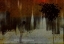 Picture of SHADOWS (ONE WAY)