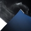 Picture of POINT ANGLE
