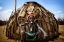 Picture of OMO MAN