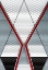 Picture of FOLDABLE.