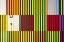 Picture of LIGHT AND COLOURED VERTICALS