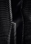 Picture of ABSOLUTE TOWERS