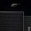 Picture of THE DOOR