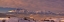 Picture of THE TATRA MOUNTAINS