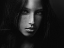 Picture of TANYA