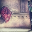 Picture of THOSE UNBEARABLE MOMENTS OF HESITATION
