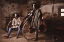 Picture of CUIDANDO EL RANCHO.