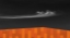 Picture of HOT ROOF