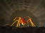 Picture of DANGER