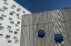 Picture of ROUND A RECTANGULAR