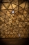 Picture of TO THE LIGHT