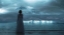 Picture of THE SILENT SEA