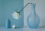 Picture of OUT OF THE VASE