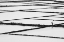 Picture of RICE PADDY