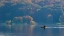Picture of KAYAKING