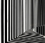 Picture of FENCE.