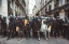 Picture of POLICE MADE A WALL ART