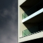 Picture of SHADOWLINES
