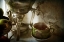 Picture of TEA