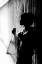 Picture of SILHOUETTE