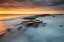 Picture of THE BRIDGE OF THE SEA