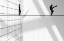 Picture of SILLY WALK