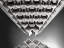 Picture of ESOTERIC
