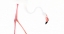 Picture of FLAMINGO GRAPHICS