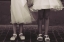 Picture of SISTERS