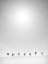 Picture of HORIZON