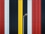 Picture of COLORS.