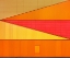 Picture of AN AGORA VARIATION