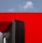 Picture of BLACKRED.