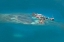 Picture of ATOLL