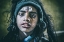 Picture of SHIVA MAGIC