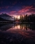 Picture of PERFECT SUNRISE.