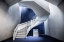 Picture of STAIRWAY TO HEAVEN