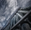 Picture of CLOUD CHEMISTRY.
